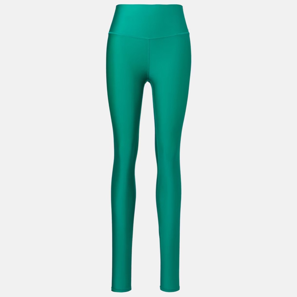 ALO Airlift high rise leggings